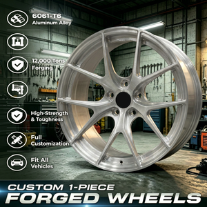 Rines HZH Forjados 5x112 5x120 5x114.3 para Autos de Carreras, para BMW M2 M3 E39 E46 M4 M5 E34 <span class=keywords><strong>Ford</strong></span> <span class=keywords><strong>Mustang</strong></span>, de 18 19 20 21 22 23 Pulgadas - Product Image 3