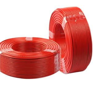 יצרנית של כבל אזעקה כבל מדרוג 50200 קילו 6387 כבל עמיד - Product Image 6