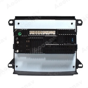 Navegación GPS de 128 GB para Porsche Cayenne 958, Reproductor Multimedia para Porsche Cayenne 2010-2017, Radio Estéreo para Auto, Unidad Android Carplay - Product Image 6