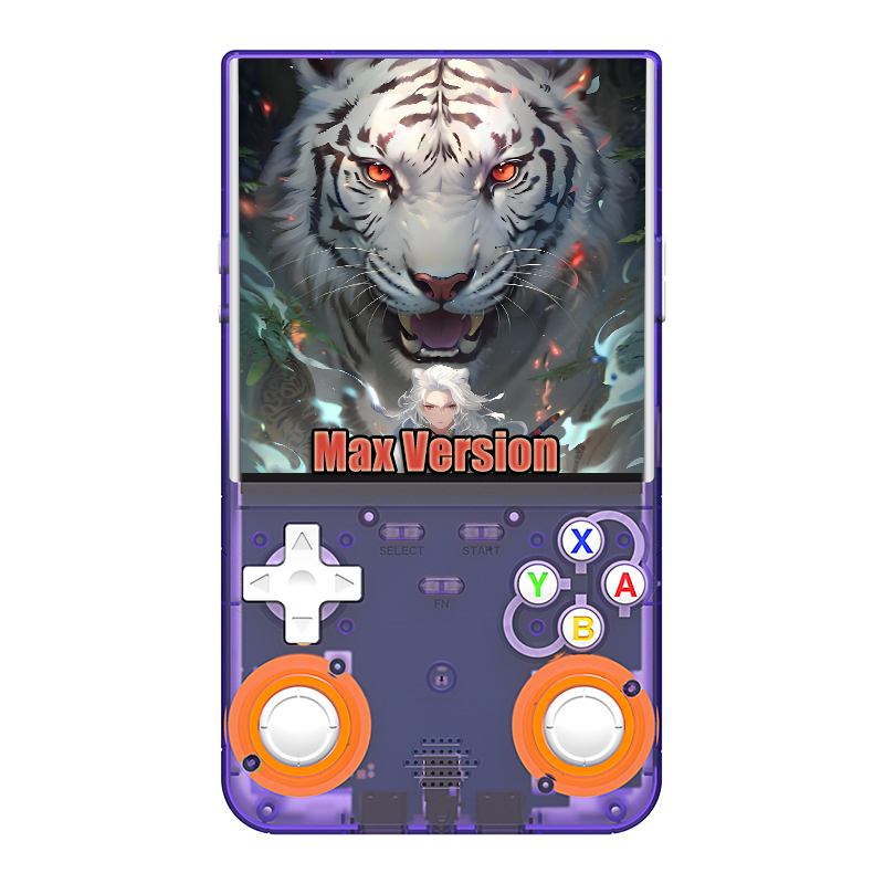 Morado