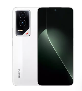 <span class=keywords><strong>New</strong></span> <span class=keywords><strong>Original</strong></span> Honor <span class=keywords><strong>GT</strong></span> 5g điện thoại thông minh với 6.7 "FHD + AMOLED 120Hz Tỷ lệ hiển thị/snapdragon8gen3/5300mAh pin 100W phí - Product Image 2