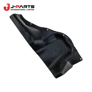 Retén de Guardabarros para Toyota Hilux LN106 1988-1997 OE 53736-89124 5373689124 - Product Image 3