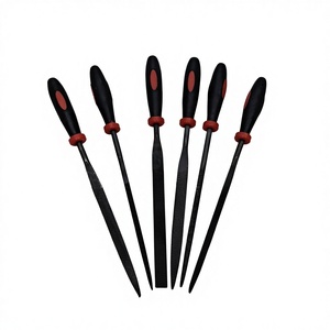 PRECISIEVILLEN 6 STUKS - Product Image 3