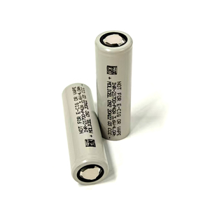 100% ban đầu Đài Loan molicel <span class=keywords><strong>2025</strong></span> <span class=keywords><strong>3.7V</strong></span> 45A 10c pin <span class=keywords><strong>lithium</strong></span> di động inr21700 p42a 4200mAh 3.6V có thể sạc lại Li Ion pin - Product Image 5