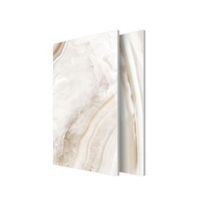 Carrelages modernes de luxe en pierre foncée 750x1500 carreaux de sol et de mur en marbre métallisé émaillé pour KTV <span class=keywords><strong>Hotel</strong></span> Club grands panneaux pour chambres - Product Image 1