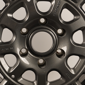 Rines Forjados BZ Bespoke Masterpiece T6061 para Pagani Huayra, <span class=keywords><strong>Koenigsegg</strong></span> <span class=keywords><strong>Jesko</strong></span> e Hipercoches - Product Image 6