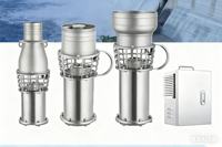 Pompe submersible solaire immergée dans l'huile de 2,2 kW, 3300 tr/min, 4 pouces, avec moteur à fil de cuivre 100 %, économie d'énergie, DC/AC 380 V/500 V
