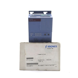 Controlador PLC B&R 7EX484.50-1, Módulo Controlador de Bus para Uso Industrial, en Stock - Product Image 2