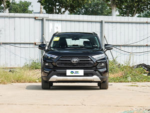 Toyota <span class=keywords><strong>Rav</strong></span> <span class=keywords><strong>4</strong></span> para RAV4 Car Rongfang Twin-engine E + <span class=keywords><strong>2023</strong></span> 2.5L <span class=keywords><strong>4</strong></span>*<span class=keywords><strong>4</strong></span> Flagship Pro para Toyota <span class=keywords><strong>2023</strong></span> 2024 Hybrid/Vehículo de gasolina - Product Image 2
