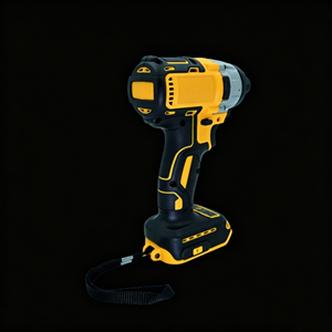 Avvitatore a impulsi senza fili DW 20V Max Brushless per edilizia <span class=keywords><strong>e</strong></span> manutenzione - Product Image 6