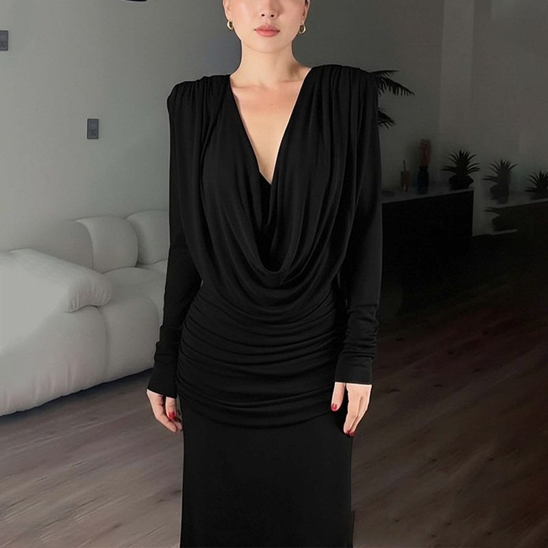 Nero