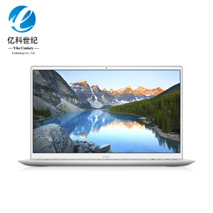 ลดราคาพิเศษ แล็ปท็อปมือสองสำหรับธุรกิจและสำนักงาน รุ่น 5505 ใช้ CPU R5-4500U แรม 16GB ความจุ 512GB หน้าจอ 15.6 นิ้ว FHD เหมาะสำหรับการศึกษาและงานก่อสร้าง - Product Image 4