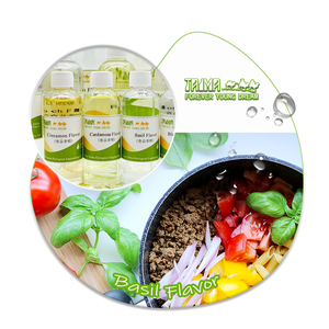 Miễn phí mẫu tập trung gà hương vị chất lỏng cho phụ gia thực phẩm - Product Image 4