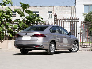 <span class=keywords><strong>Volkswagen</strong></span> <span class=keywords><strong>BORA</strong></span> Sedán 2023, Gasolina, Usado, 1.4T 150CV L4, Doble Embrague, Confort, Volante a la Izquierda, Bajo Kilometraje, Auto de <span class=keywords><strong>Segunda</strong></span> <span class=keywords><strong>Mano</strong></span> en Venta - Product Image 6