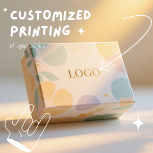 Pegatinas de <span class=keywords><strong>Vinilo</strong></span> PVC Impresas a Medida con Logotipo, Color y Tamaño Personalizados, Venta al por Mayor, Resistentes al Agua, Autoadhesivas para Laptop y Equipaje - Product Image 6