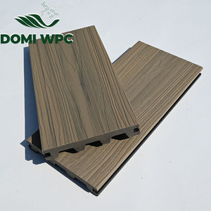 <span class=keywords><strong>2025</strong></span> mới đến <span class=keywords><strong>WPC</strong></span> <span class=keywords><strong>decking</strong></span> ngoài trời rắn sàn <span class=keywords><strong>co</strong></span> đùn <span class=keywords><strong>WPC</strong></span> <span class=keywords><strong>decking</strong></span> sàn Composite vòm <span class=keywords><strong>decking</strong></span> - Product Image 3