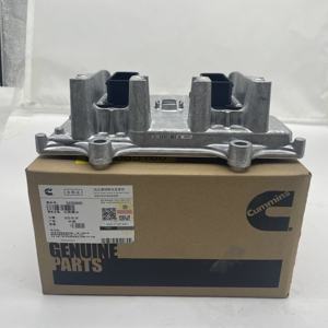 Modul Kontrol Elektronik <span class=keywords><strong>ECM</strong></span> Model Baru untuk Mesin Diesel <span class=keywords><strong>Cummins</strong></span> 4354660 - Product Image 2