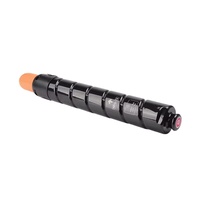 Cartucho de tóner compatible con MaiGe para Canon, para Canon, de la Cámara, de la Cámara IR C7570, C7565, C7580, de la Cámara Canon, de la Cámara de tinta de la Cámara, de la Cámara, de la Cámara IR C7570 C7565 C7580