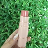 Stick de contour multicolore crémeux à haute pigmentation, waterproof, bio, végétalien, hydratant, correcteur, écran solaire, anti-brillance, maquillage