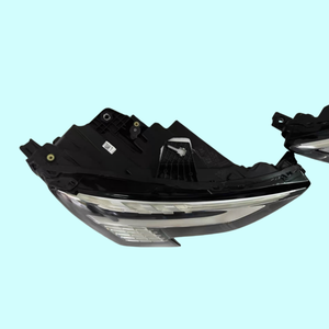 Pour <span class=keywords><strong>Audi</strong></span> S3 RS3 Matrix LED phare d'origine 20212022 2023 2024 lampe haute qualité phare <span class=keywords><strong>A3</strong></span> mise à niveau lumière de voiture - Product Image 4