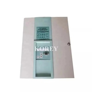 ตัวแปลงไฟฟ้ากระแสตรง DC-Converter รุ่น 6RA7075-6DS22-0 6RA7085-6GV62-0 - Product Image 2
