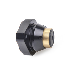 Universal Auto Aluminum <strong>Part</strong> Turbo Blow off Valve <strong>Bov</strong> Suits for Vw, audi and SKODA Applications <strong>BOV</strong>-T9355 - Product Image 6