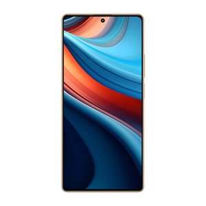 <span class=keywords><strong>Redmi</strong></span> <span class=keywords><strong>Note</strong></span> 13R <span class=keywords><strong>PRO</strong></span> 6,7 pouces Oled 120Hz VoLTE Capteur d'empreintes digitales 12 Go de RAM 256 Go de ROM Batterie de grande capacité 5000 mAh Téléphones mobiles <span class=keywords><strong>5G</strong></span> - Product Image 6