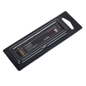 SSD M.2 NVMe de 256 GB, 512 GB, 1 TB, 2 TB, Compatible con Jetson Nano, Orin Nano, Orin NX, Raspberry <span class=keywords><strong>Pi</strong></span> 5, RDK, S100, S100P, Memoria de Expansión PCIe - Product Image 3