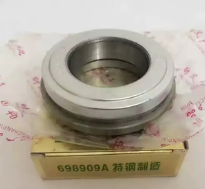 54tkz3501 78tkl4001 Tk55-1A1 <span class=keywords><strong>688808</strong></span> 588909 รถบรรทุกคลัทช์ปล่อยแบริ่ง - Product Image 4