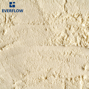 Pintura con textura de paleta Revestimiento de grado profesional para paredes y techos texturizados hechos a mano Capa de acabado de estuco - Product Image 2
