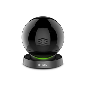 <span class=keywords><strong>Imou</strong></span> Rex 1080P H.265 Wi-Fi caméra panoramique et inclinable avec détection humaine <span class=keywords><strong>IPC</strong></span>-A26L - Product Image 2