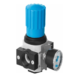 1 unidad Nuevo Regulador Lr-<span class=keywords><strong>3</strong></span>/8-d-7-minwbri 162584 Envío Gratis - Product Image 1