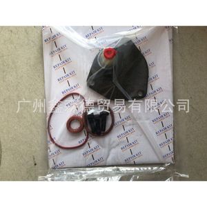 Kit de Reparación TAKTI 068145101A, Herramienta de Reparación Automotriz de Plástico con Adaptadores - Product Image 3