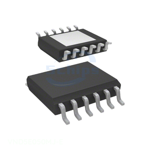 Acheter des composants électroniques en ligne SC 82 XC6120C312NR-G Gestion de l'alimentation (PMIC) Distributeur agréé - Product Image 1
