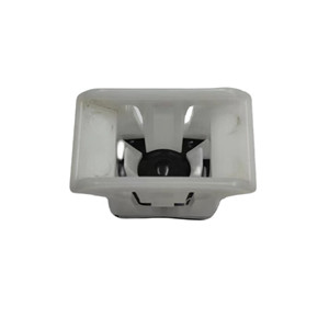 Clip de bomba de vacío Peugeot Citroen 459948 para 508 C5, reemplazo de sujetador automático - Product Image 3