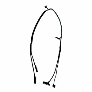 Câble PTZ pour <span class=keywords><strong>Matrice</strong></span> <span class=keywords><strong>M30</strong></span> Drone Câble de transmission de signal Ligne de caméra Pièces de réparation <span class=keywords><strong>Matrice</strong></span> M30T Accessoires de remplacement - Product Image 3