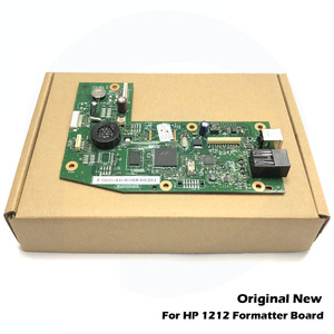 Placa base de impresora nueva y Original, placa lógica CE832-60001 para M1212 <span class=keywords><strong>M1212NF</strong></span> - Product Image 1