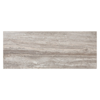 Restaurant Commercial Marble Esstisch Tinte Dark Pattern Antiker Stil Naturstein Square Tisch
