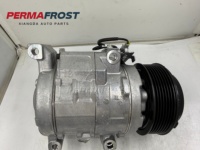 Compresseur de climatisation 12V pour Toyota Regius, références 88320-26750, 88320-26730, 88320-26680, 88320-26720