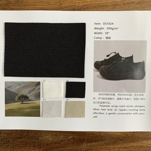 Baskets basses à motif à carreaux style <span class=keywords><strong>Burberry</strong></span> en polyester Chrome Louis Purple amiri pour l'extérieur Modèle DS1624 Tent Sunshade Grommet - Product Image 2