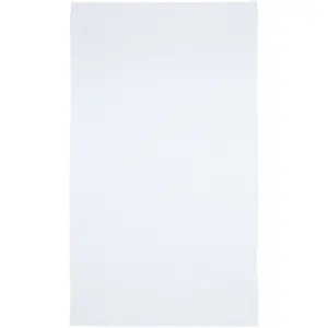 Asciugamano in cotone Riley 550g, merchandising sostenibile - Product Image 6