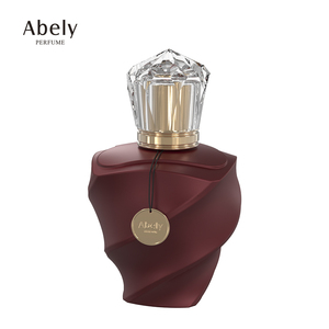 Bouteilles de parfum vides en verre argenté de 100ml, <span class=keywords><strong>prix</strong></span> d'usine Unique absolument abordable, vente en gros - Product Image 3