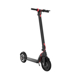 2021 2400w doppio motore pieghevole Scooter elettrico adulto prezzo economico calcio <span class=keywords><strong>e</strong></span>-motocicli ruote Scooter per Sport fuori porta 52v48v - Product Image 5