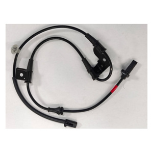 Kia Kx1 Abs Sensor <b>Wheel</b> Speed Sensor 58940-K8100 For Anti <b>Lock</b> Braking System Replacement Part - Product Image 1