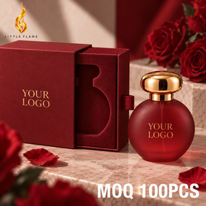 <span class=keywords><strong>Parfum</strong></span> personnalisé LF avec logo, senteur rose et oud, eau de <span class=keywords><strong>parfum</strong></span> intense, <span class=keywords><strong>parfum</strong></span> longue durée, <span class=keywords><strong>parfum</strong></span> de marque privée, coffret cadeau, OEM ODM - Product Image 1