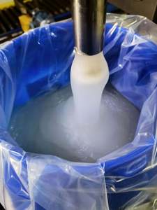 Productos Químicos en Oferta, Texapon N70, Lauril Éter Sulfato de Sodio al 70%, SLES para Aplicaciones Químicas Diarias y Industriales Seguras - Product Image 6