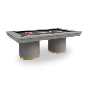 Patalo Pool <strong>Table</strong> Luxury Modern Billiard <strong>Table</strong> Designer <strong>Game</strong> <strong>Table</strong> for Home Hotel Club Entertainment Use By Exporters - Product Image 1