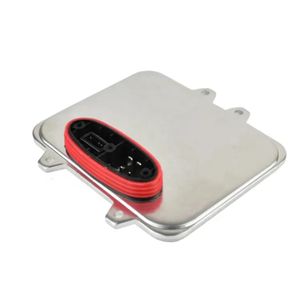 Venta caliente de alta calidad 5DV009720-00 <span class=keywords><strong>Xenon</strong></span> HID Unidad de Control de balasto Compatible con <span class=keywords><strong>Opel</strong></span> Astra J <span class=keywords><strong>Insignia</strong></span> Compatible con Saab - Product Image 6