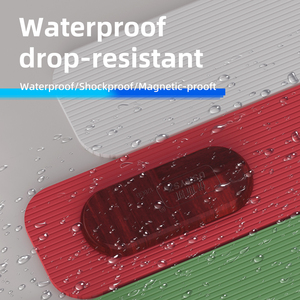 Chiavette <span class=keywords><strong>USB</strong></span> in Legno per Matrimoni, <span class=keywords><strong>USB</strong></span> 2.0/3.0, Capacità da 4GB a 128GB - Product Image 4