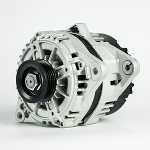 Rắn STEM 12V xe alternator Hyundai tiểu mặt đất đúc độc quyền nhà phân phối cho năm tháng ngày được biết đến công ty - Product Image 5